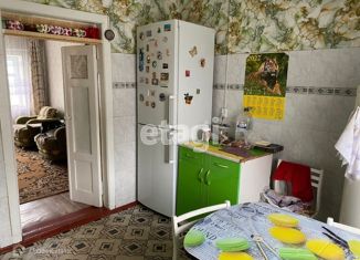 Дом на продажу, 98 м2, посёлок городского типа Кромы, улица Карла Маркса