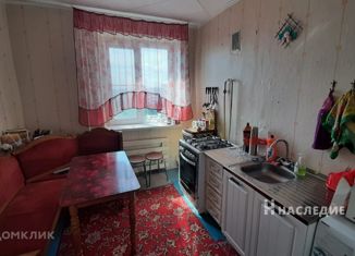 Продам 5-комнатную квартиру, 127 м2, Белая Калитва, улица Машиностроителей, 14