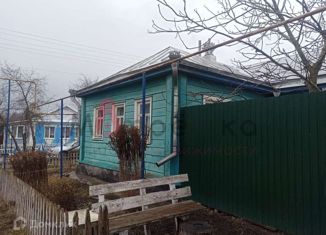 Дом на продажу, 42 м2, село Бехтеевка, улица Богдана Хмельницкого, 12