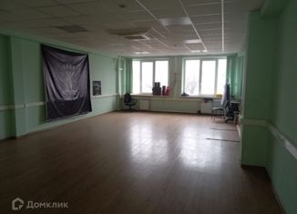 Офис в аренду, 63.3 м2, Ростовская область, улица Вавилова, 58