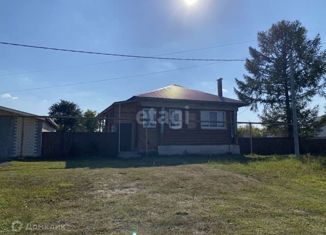 Продажа дома, 57.3 м2, деревня Тамболес, Кооперативная улица, 13