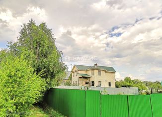 Продается дом, 137.2 м2, Московская область, деревня Кузяево, 60