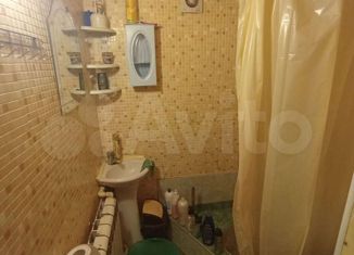 Продажа дома, 82.2 м2, хутор Незаймановский, Школьная улица