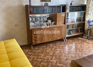 Продается двухкомнатная квартира, 42 м2, Екатеринбург, Гражданская улица, 2, метро Уральская