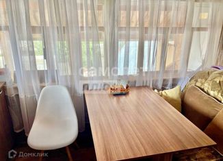 Продажа дома, 90 м2, СК Орион, 6-я улица