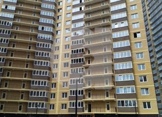 Продаю 1-ком. квартиру, 41 м2, Краснодар, Семигорская улица, 6, Семигорская улица