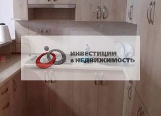 Продажа 2-комнатной квартиры, 51.1 м2, Ставрополь, улица Дзержинского, 74, микрорайон №3