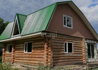 Продам дом, 92.6 м2, Псковская область
