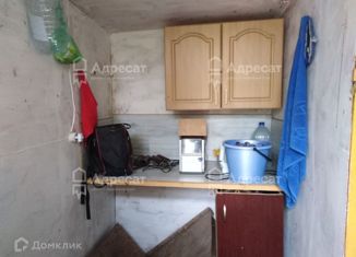 Продаю дом, 20 м2, Волгоград, 5-я Продольная улица, Тракторозаводский район