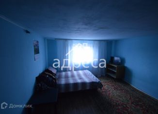 Сдам комнату, 142.4 м2, Самара, Путиловская улица, 14