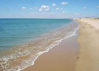 Продаю участок, 7 сот., поселок Капустин