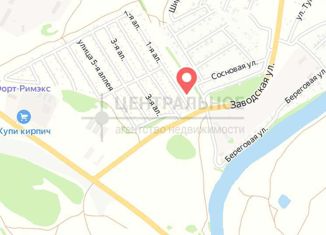 Продается дом, 50 м2, садоводческое некоммерческое товарищество Мёша, садоводческое некоммерческое товарищество Мёша, 150