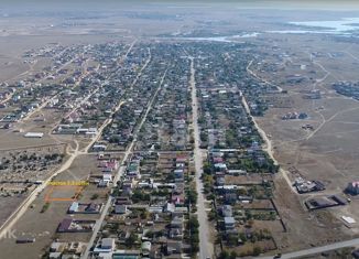 Продажа участка, 7.3 сот., село Суворовское