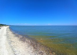 Дом на продажу, 46.3 м2, Ейск, Нижнесадовая улица