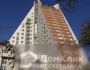 Сдам в аренду офис, 54 м2, Москва, улица Дмитрия Ульянова, 31, улица Дмитрия Ульянова