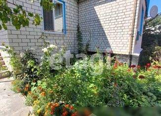 Продажа дома, 103.8 м2, посёлок Речица, Олимпийская улица