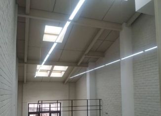 Сдам в аренду офис, 100 м2, Москва, Новорязанская улица, 26с1, метро Бауманская