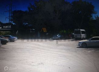 Продажа земельного участка, 15 сот., Саратов, Шелковичная улица, 166, Фрунзенский район