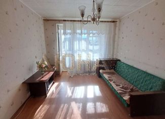 Продажа 3-ком. квартиры, 57 м2, Кострома, улица Яна Кульпе, 4, Заволжский район