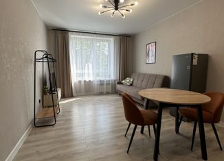 Продам квартиру студию, 25 м2, Северодвинск, улица Ломоносова, 3