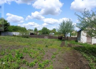 Продаю дом, 20 м2, Липецк, 12-я линия, 37