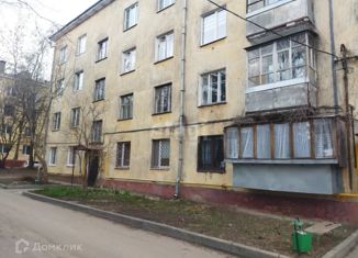 Сдаю 1-комнатную квартиру, 37.6 м2, Обнинск, проспект Ленина, 40А
