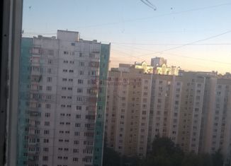 Продажа 2-ком. квартиры, 54 м2, Москва, 3-й Митинский переулок, 5, 3-й Митинский переулок