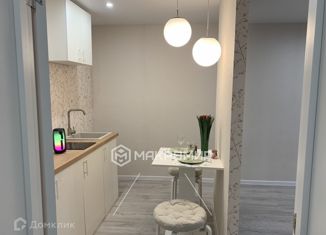 Продажа 2-комнатной квартиры, 30.6 м2, Пермь, шоссе Космонавтов, 330, Индустриальный район