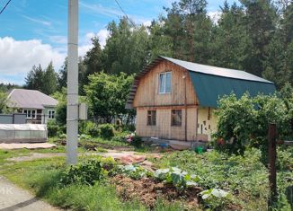 Дом на продажу, 73.3 м2, садовые участки Ручеёк, садовые участки Ручеёк, 60