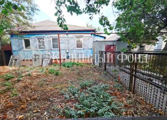 Продается дом, 76.2 м2, Курск, Ракитовая улица, 17