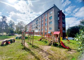 Продажа комнаты, 13.2 м2, Березники, Березниковская улица, 65