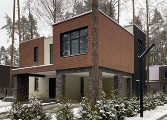 Продаю дом, 300 м2, поселок Николина Гора