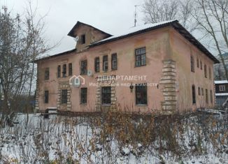 Продам 2-комнатную квартиру, 51.8 м2, Иваново, 3-я Энергетическая улица, 6