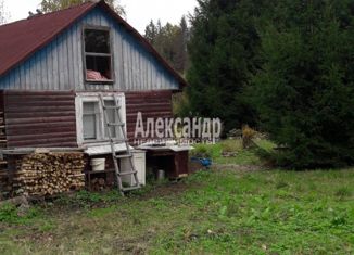 Продам участок, 14.4 сот., СНТ Спутник-2