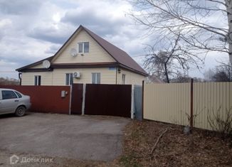 Продаю дом, 96 м2, село Кудеевский