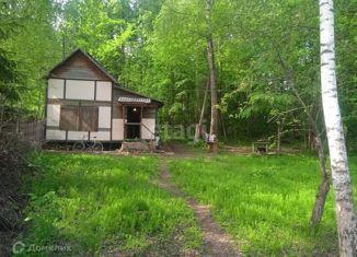 Продается дом, 20 м2, село Свердлово, улица Слобода, 39