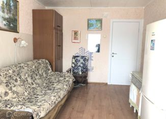 Продаю комнату, 13.6 м2, Чебоксары, улица Мате Залка, 16к1