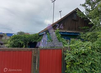 Продажа дома, 29.1 м2, Рубцовск, улица Герцена, 24