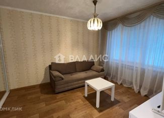 Продается 1-ком. квартира, 26.2 м2, Пенза, Ладожская улица, 35