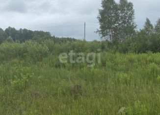 Продажа земельного участка, 10 сот., СНТ Галичное, Абрикосовая улица