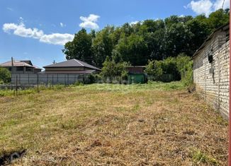 Продажа земельного участка, 6 сот., Ставрополь, микрорайон № 18