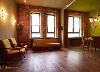 Продаю 2-комнатную квартиру, 68.2 м2, Санкт-Петербург, проспект Римского-Корсакова, 83-85, проспект Римского-Корсакова