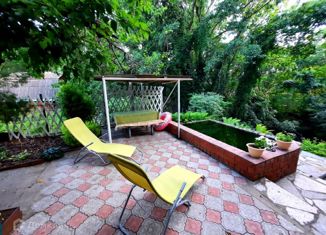 Продам дом, 47 м2, деревня Трещиха