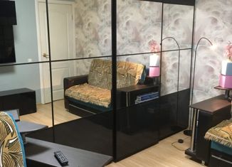 2-ком. квартира на продажу, 38.3 м2, Москва, Бобруйская улица, 14к2, Бобруйская улица