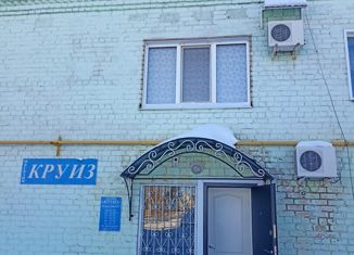 Продам 2-комнатную квартиру, 38 м2, село Ташла, улица Довженко, 42