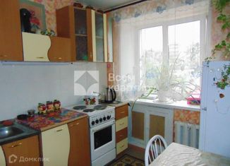 Продажа 1-комнатной квартиры, 42 м2, Новосибирск, улица Кошурникова, 5