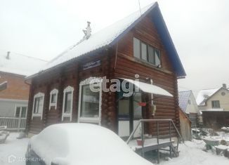 Продаю дом, 36.3 м2, Сыктывкар, улица Старовского, 16/1