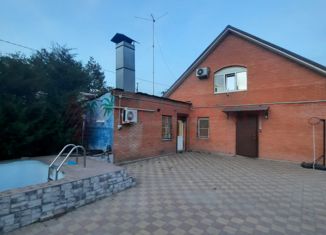 Продаю дом, 180 м2, Ростовская область