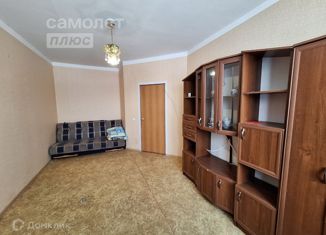 Продам однокомнатную квартиру, 30.2 м2, Ивановская область, улица Чехова, 32