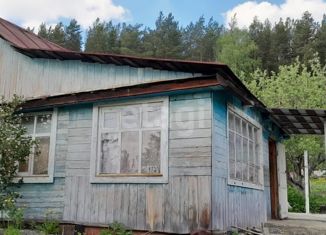 Продается дом, 15 м2, Челябинская область
